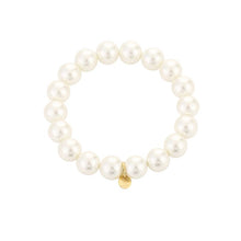 Afbeelding in Gallery-weergave laden, Parel Armband
