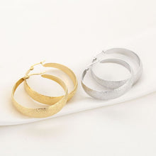 Load image into Gallery viewer, Hoops Klassiek - Light Weight - Verschillende Kleuren
