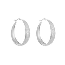 Load image into Gallery viewer, Hoops Klassiek - Light Weight - Verschillende Kleuren
