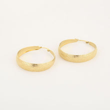 Load image into Gallery viewer, Hoops Klassiek - Light Weight - Verschillende Kleuren
