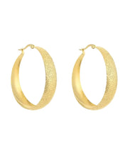 Load image into Gallery viewer, Hoops Klassiek - Light Weight - Verschillende Kleuren
