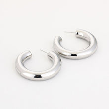 Afbeelding in Gallery-weergave laden, Musthave Hoops - light weight - Verschillende Kleuren
