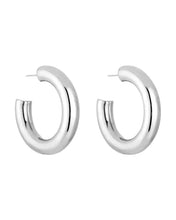 Afbeelding in Gallery-weergave laden, Musthave Hoops - light weight - Verschillende Kleuren
