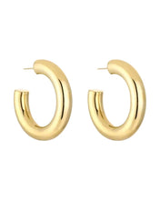 Afbeelding in Gallery-weergave laden, Musthave Hoops - light weight - Verschillende Kleuren
