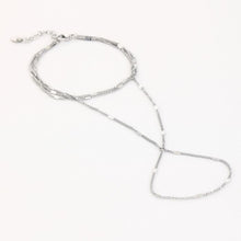 Afbeelding in Gallery-weergave laden, Hand Armband - Verschillende Kleuren
