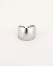 Afbeelding in Gallery-weergave laden, Statement Ring - Verschillende Kleuren
