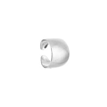 Afbeelding in Gallery-weergave laden, Statement Ring - Verschillende Kleuren
