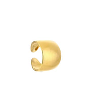 Afbeelding in Gallery-weergave laden, Statement Ring - Verschillende Kleuren
