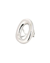 Load image into Gallery viewer, Basic Ring  LARGE - Verschillende Kleuren
