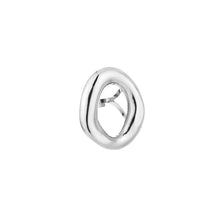 Load image into Gallery viewer, Basic Ring  LARGE - Verschillende Kleuren
