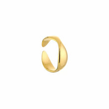 Afbeelding in Gallery-weergave laden, Basic schakel ring - Verschillende Kleuren
