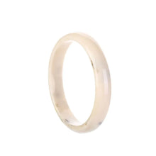 Afbeelding in Gallery-weergave laden, Acrylic Bangle - Verschillende kleuren
