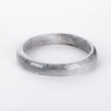 Afbeelding in Gallery-weergave laden, Acrylic Bangle - Verschillende kleuren
