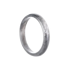 Afbeelding in Gallery-weergave laden, Acrylic Bangle - Verschillende kleuren
