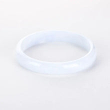 Afbeelding in Gallery-weergave laden, Acrylic Bangle - Verschillende kleuren
