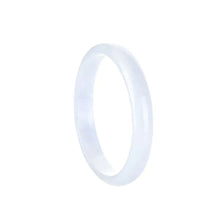Afbeelding in Gallery-weergave laden, Acrylic Bangle - Verschillende kleuren
