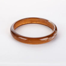 Afbeelding in Gallery-weergave laden, Acrylic Bangle - Verschillende kleuren
