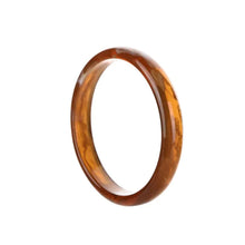 Afbeelding in Gallery-weergave laden, Acrylic Bangle - Verschillende kleuren

