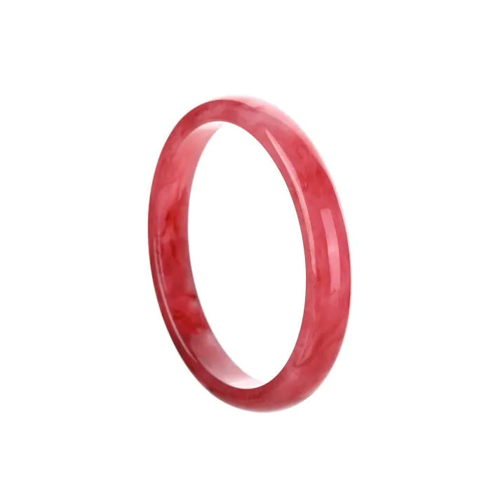 Acrylic Bangle - Verschillende kleuren