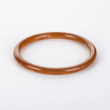 Afbeelding in Gallery-weergave laden, Acrylic Bangle - Verschillende kleuren
