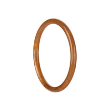 Afbeelding in Gallery-weergave laden, Acrylic Bangle - Verschillende kleuren

