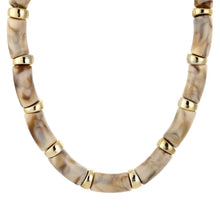 Afbeelding in Gallery-weergave laden, XL acrylic Ketting - Verschillende Kleuren
