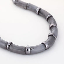 Afbeelding in Gallery-weergave laden, XL acrylic Ketting - Verschillende Kleuren
