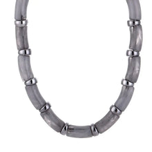 Afbeelding in Gallery-weergave laden, XL acrylic Ketting - Verschillende Kleuren
