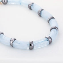 Afbeelding in Gallery-weergave laden, XL acrylic Ketting - Verschillende Kleuren

