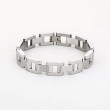 Afbeelding in Gallery-weergave laden, Schakelarmband - 22 CM lang verstelbaar
