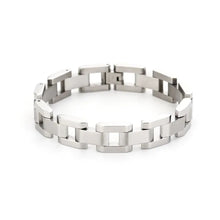 Afbeelding in Gallery-weergave laden, Schakelarmband - 22 CM lang verstelbaar
