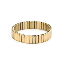 Load image into Gallery viewer, Elastische Schakelarmband
