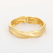 Afbeelding in Gallery-weergave laden, XL Armband / Bangle
