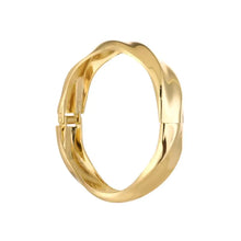 Afbeelding in Gallery-weergave laden, XL Armband / Bangle
