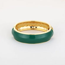 Afbeelding in Gallery-weergave laden, Bangle Kleurtje - Verschillende Kleuren
