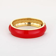 Afbeelding in Gallery-weergave laden, Bangle Kleurtje - Verschillende Kleuren
