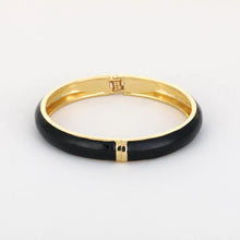 Afbeelding in Gallery-weergave laden, Bangle Kleurtje - Verschillende Kleuren
