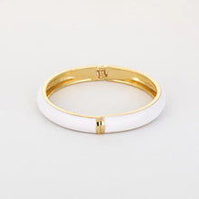 Afbeelding in Gallery-weergave laden, Bangle Kleurtje - Verschillende Kleuren
