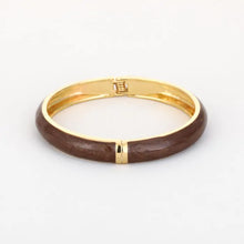 Afbeelding in Gallery-weergave laden, Bangle Kleurtje - Verschillende Kleuren
