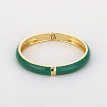 Afbeelding in Gallery-weergave laden, Bangle Kleurtje - Verschillende Kleuren
