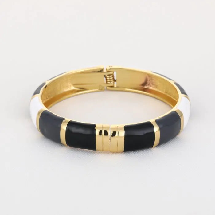 Bangle Kleurtje - Verschillende Kleuren