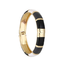 Afbeelding in Gallery-weergave laden, Bangle Kleurtje - Verschillende Kleuren
