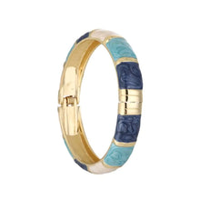 Afbeelding in Gallery-weergave laden, Bangle Kleurtje - Verschillende Kleuren
