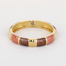 Afbeelding in Gallery-weergave laden, Bangle Kleurtje - Verschillende Kleuren
