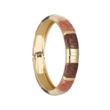Afbeelding in Gallery-weergave laden, Bangle Kleurtje - Verschillende Kleuren
