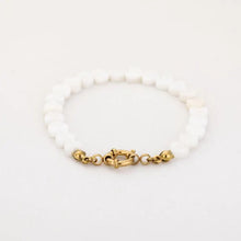 Afbeelding in Gallery-weergave laden, Zomer Hartjes Armband - Verschillende Kleuren
