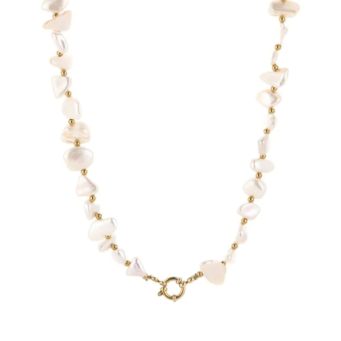 Parel Ketting