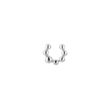 Afbeelding in Gallery-weergave laden, Earcuff Dots - Verschillende Kleuren
