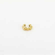 Afbeelding in Gallery-weergave laden, Earcuff Dots - Verschillende Kleuren
