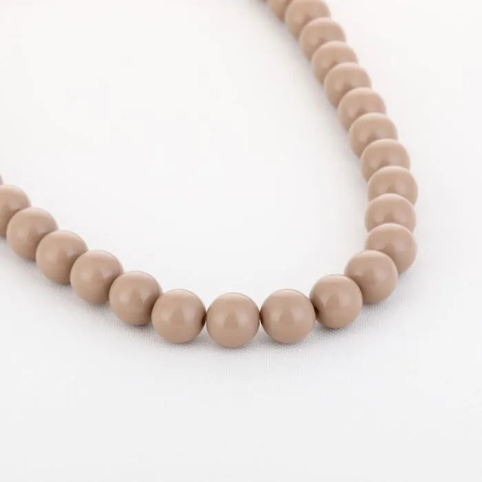 Kralen Ketting - Verschillende Kleuren